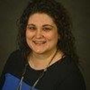 Meet your Posher, Joy